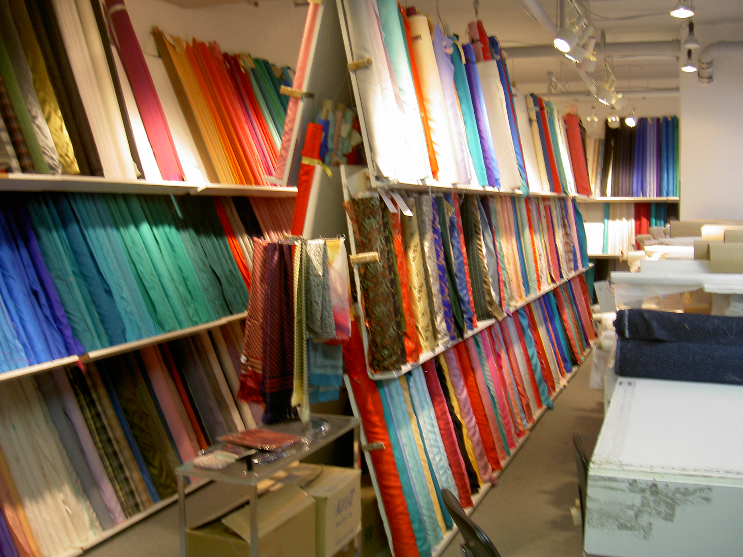 ShowroomView/showroom1.JPG